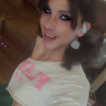 Profile picture of jaquilynne