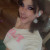 Profile picture of jaquilynne