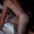 Profile picture of MaitreT