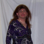 Profile picture of Melissa