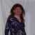Profile picture of Melissa