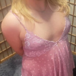 Profile picture of Scarlett Trippy