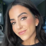 Profile picture of Grace Allen