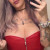 Profile picture of Nacy