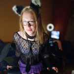 Profile picture of Ekoes