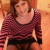 Profile picture of sissybrittanyoh01