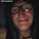 Profile picture of staci
