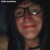 Profile picture of staci