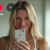 Profile picture of staci