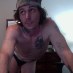 Profile picture of zach