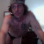 Profile picture of zach