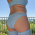 Profile picture of Rachel