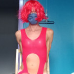 Profile picture of Cindy smith