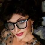 Profile picture of Annabella