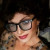 Profile picture of Annabella