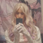 Profile picture of Eris