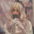 Profile picture of Eris