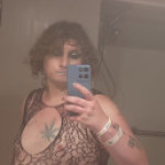Profile picture of Danielle