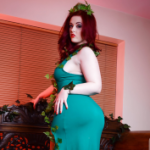Profile picture of Sexy mistress betty