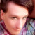 Profile picture of Koradon Eby