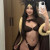 Profile picture of Mistress Stella