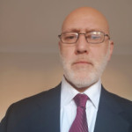 Profile picture of MrWynter