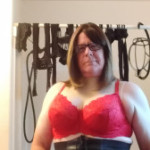 Profile picture of Maia Davis