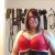 Profile picture of Maia Davis