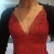 Profile picture of Morganne