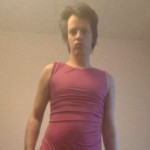Profile picture of Andres