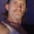 Profile picture of Michiazz
