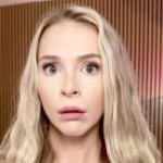 Profile picture of Goddess Hannah