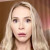 Profile picture of Goddess Hannah