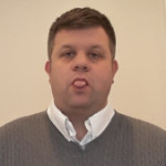 Profile picture of Jame