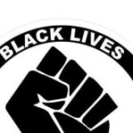 Profile picture of Black Master