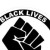 Profile picture of Black Master