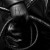 Profile picture of Black Superior