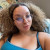 Profile picture of Mistress Sophia