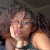 Profile picture of Mistress Sophia