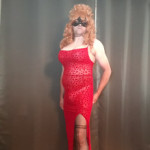 Profile picture of Sissy_Petra_CD_2088