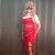 Profile picture of Sissy_Petra_CD_2088