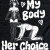 Profile picture of SophieXeloDie