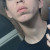 Profile picture of Sofy-Arios