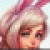 Profile picture of Sofy-Arios