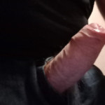 Profile picture of Steavo