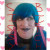 Profile picture of Mikaylah2use
