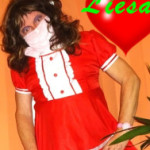 Profile picture of Petramarie