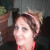 Profile picture of Mommy Ann