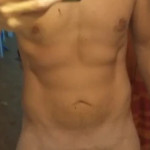 Profile picture of Peter