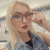 Profile picture of Goddess Laura